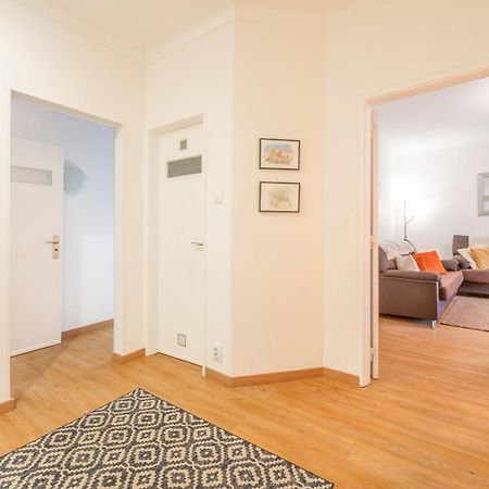 Guestready - Spacious Apt Near Cascais City Centre المظهر الخارجي الصورة