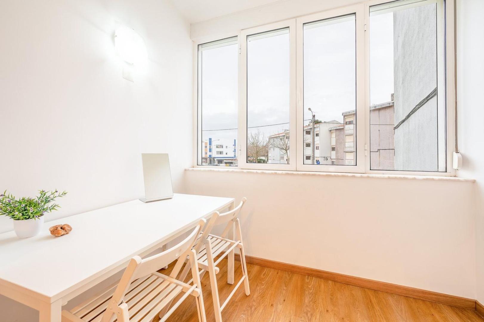 Guestready - Spacious Apt Near Cascais City Centre المظهر الخارجي الصورة