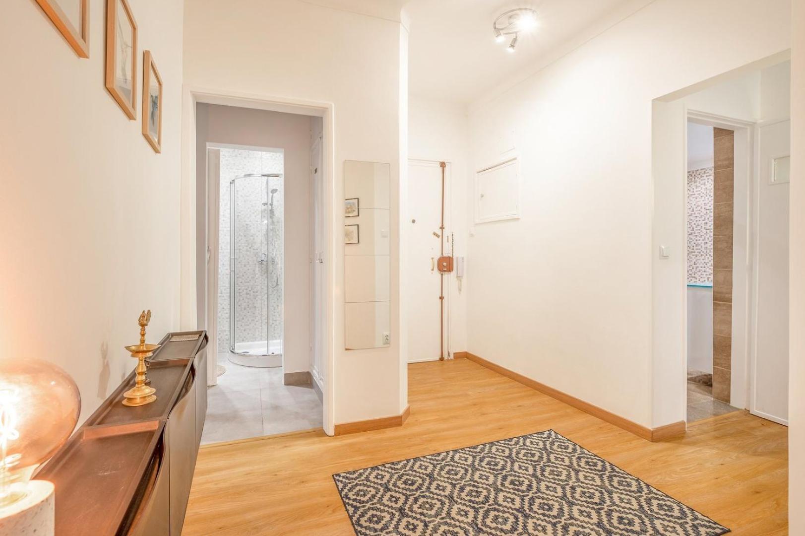 Guestready - Spacious Apt Near Cascais City Centre المظهر الخارجي الصورة
