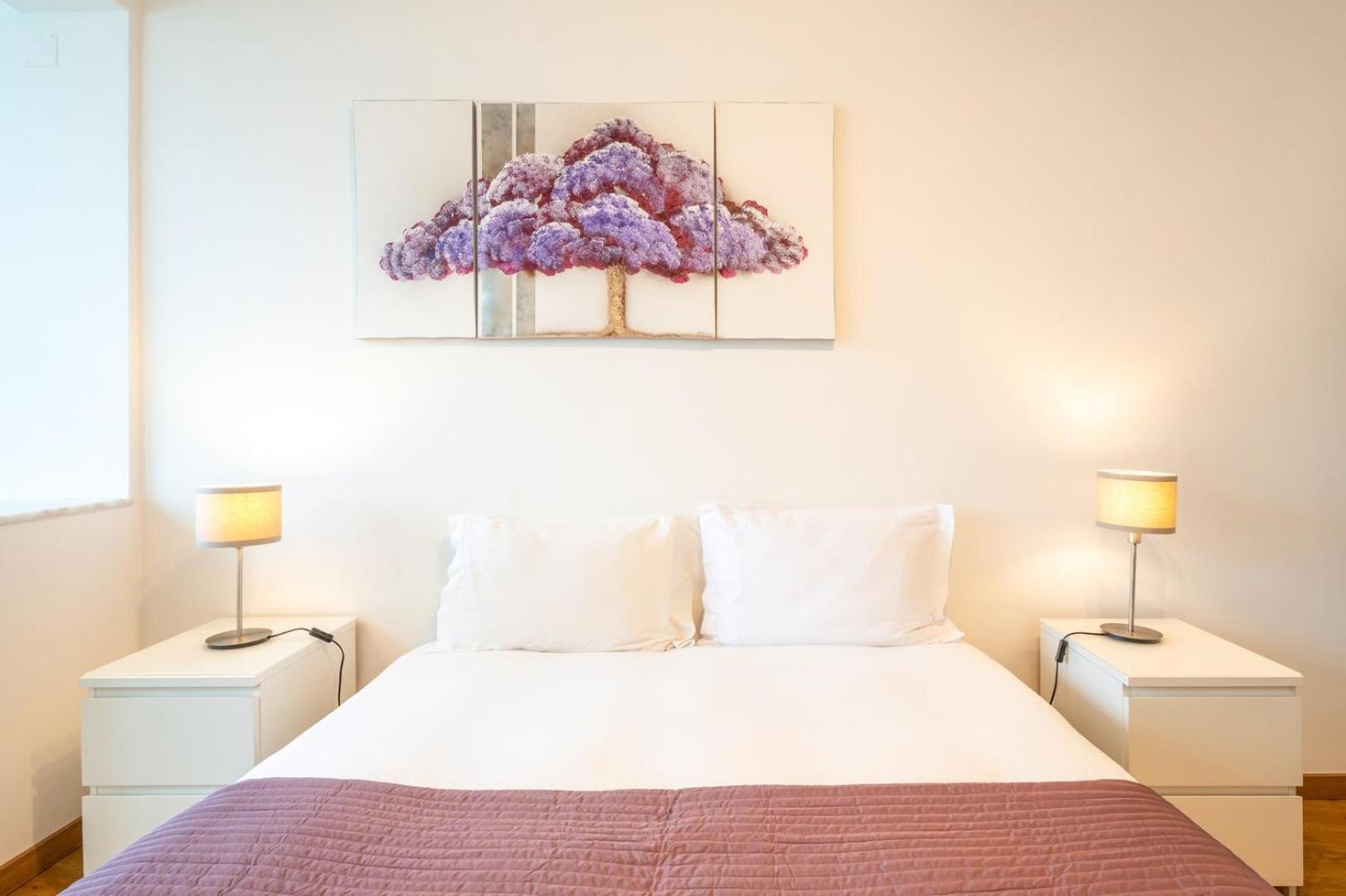 Guestready - Spacious Apt Near Cascais City Centre المظهر الخارجي الصورة