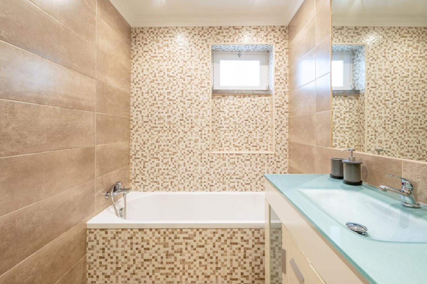 Guestready - Spacious Apt Near Cascais City Centre المظهر الخارجي الصورة
