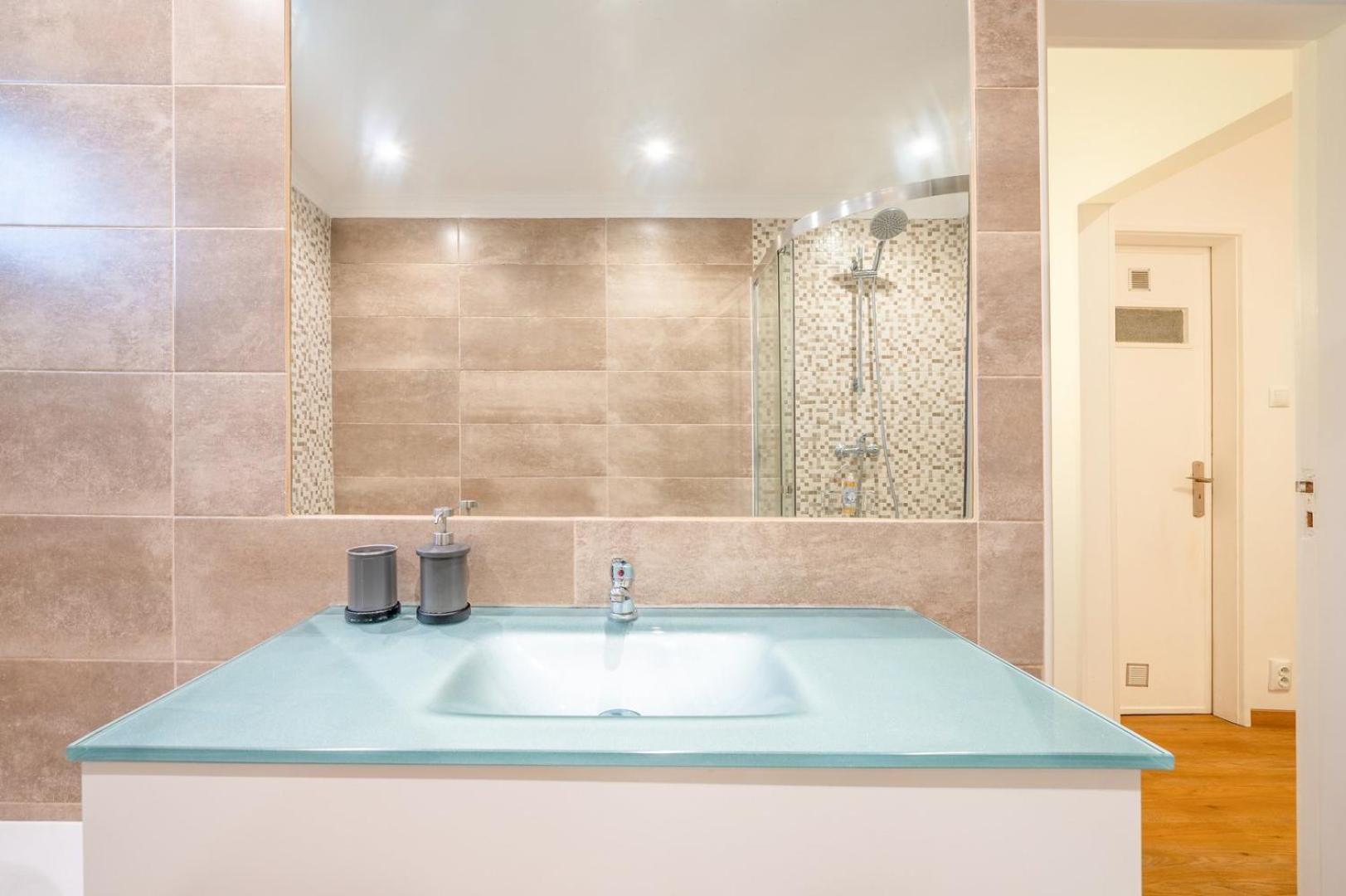 Guestready - Spacious Apt Near Cascais City Centre المظهر الخارجي الصورة