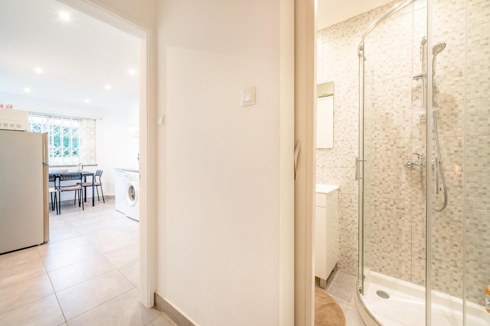 Guestready - Spacious Apt Near Cascais City Centre المظهر الخارجي الصورة