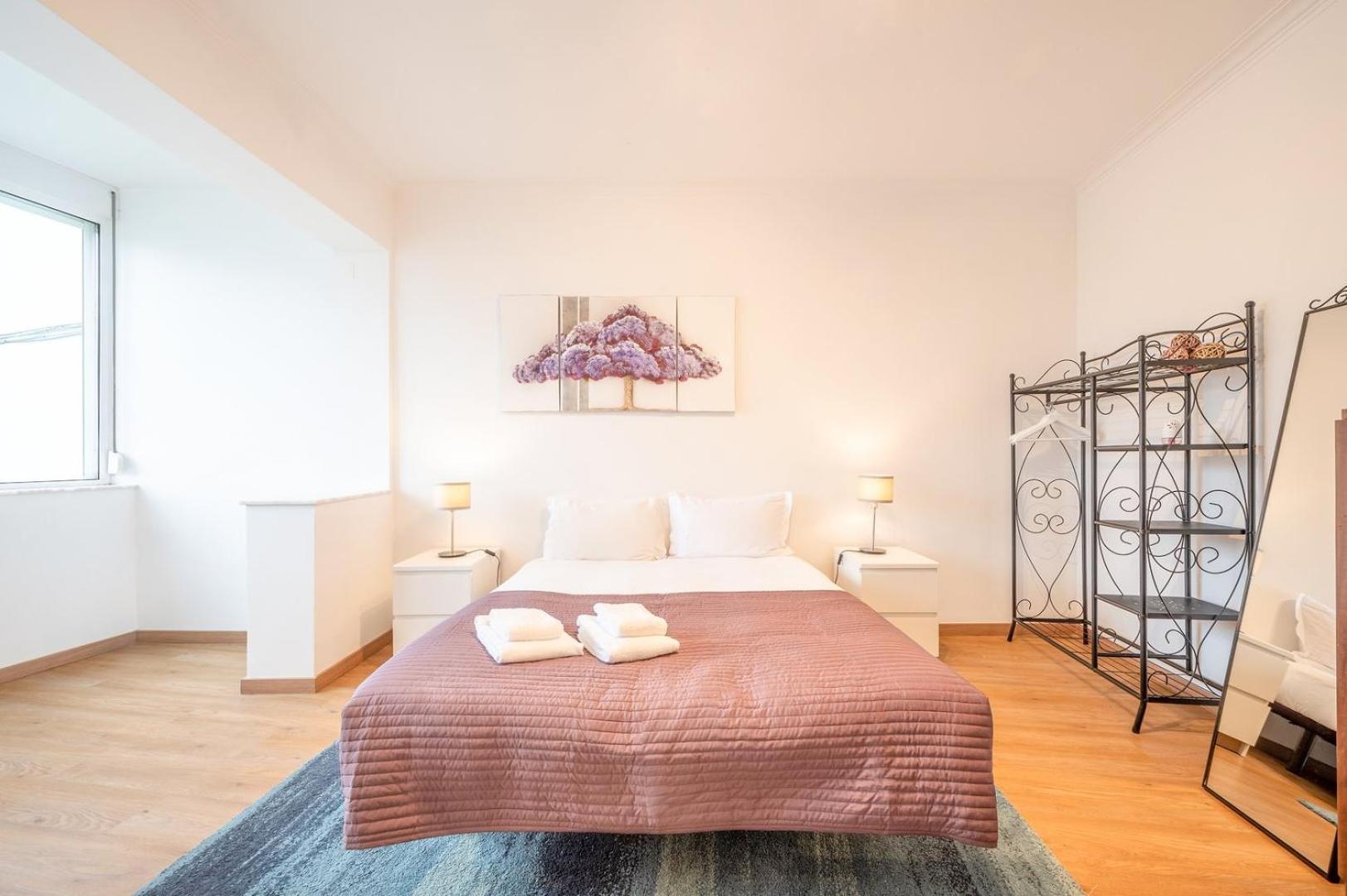 Guestready - Spacious Apt Near Cascais City Centre المظهر الخارجي الصورة