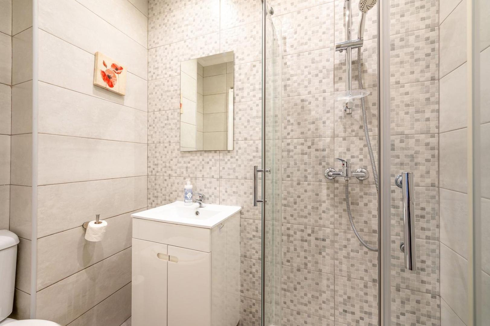 Guestready - Spacious Apt Near Cascais City Centre المظهر الخارجي الصورة