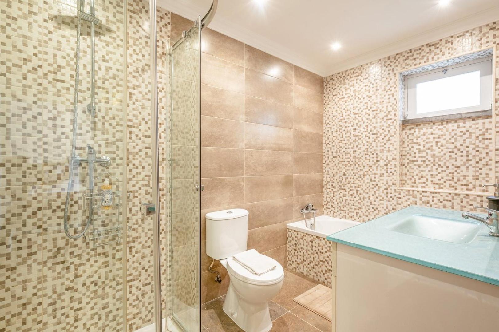Guestready - Spacious Apt Near Cascais City Centre المظهر الخارجي الصورة