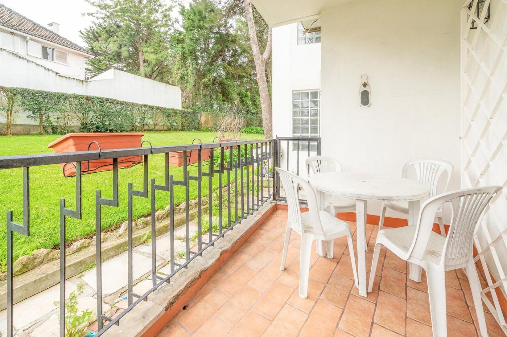 Guestready - Spacious Apt Near Cascais City Centre المظهر الخارجي الصورة